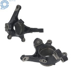Steering Knuckle for Kia Forte (2014-2018) Front Driver & Passenger Side