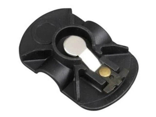 Distributor Rotor for Suzuki Sidekick (1991–1995) ZB823QP