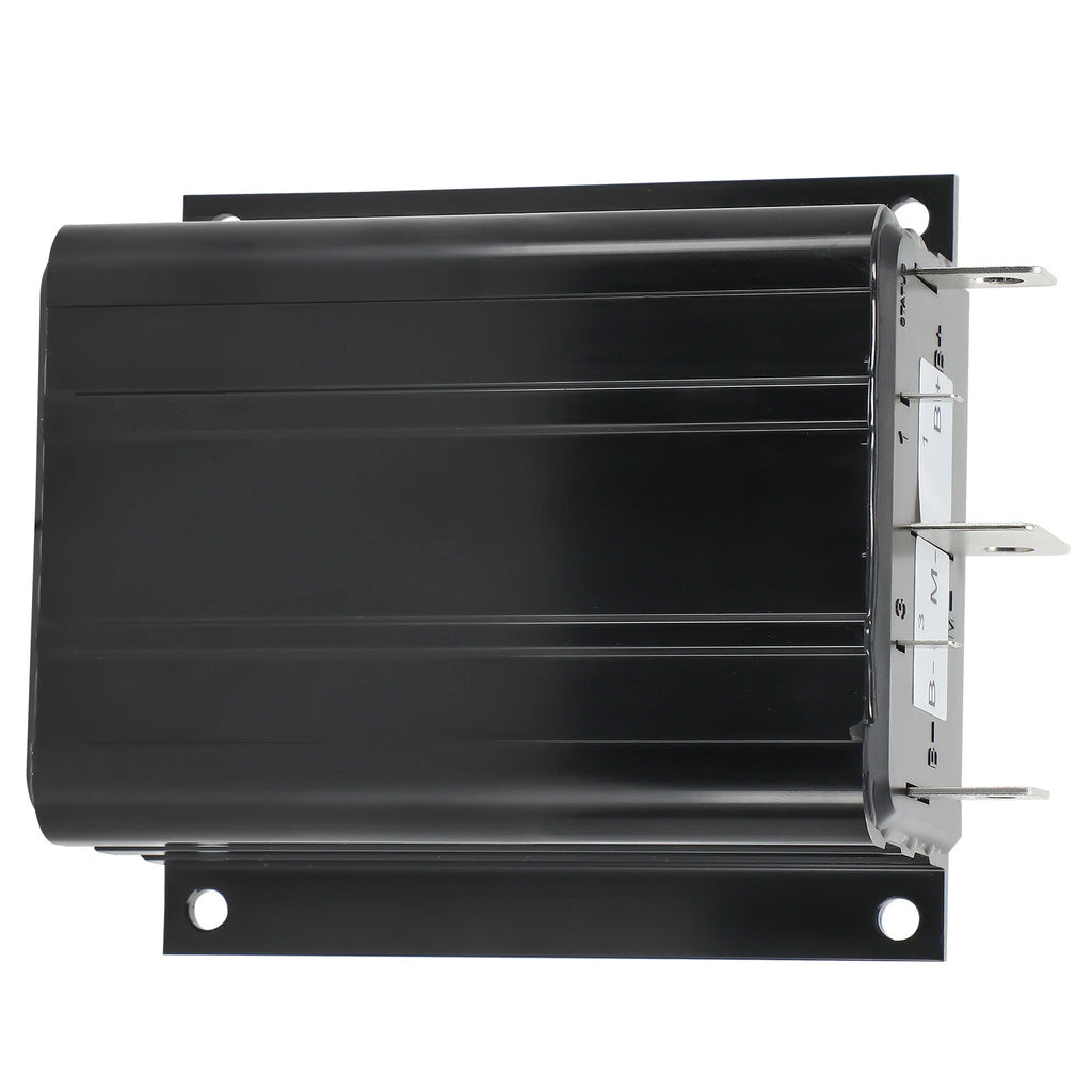 Motor Controller for Genie Scissor Lift GS2632 GS3232 GS3246 (2010–2023)