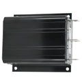 Motor Controller for Genie Scissor Lift GS2632 GS3232 GS3246 (2010–2023)