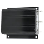 Motor Controller for Genie Scissor Lift GS2632 GS3232 GS3246 (2010–2023)