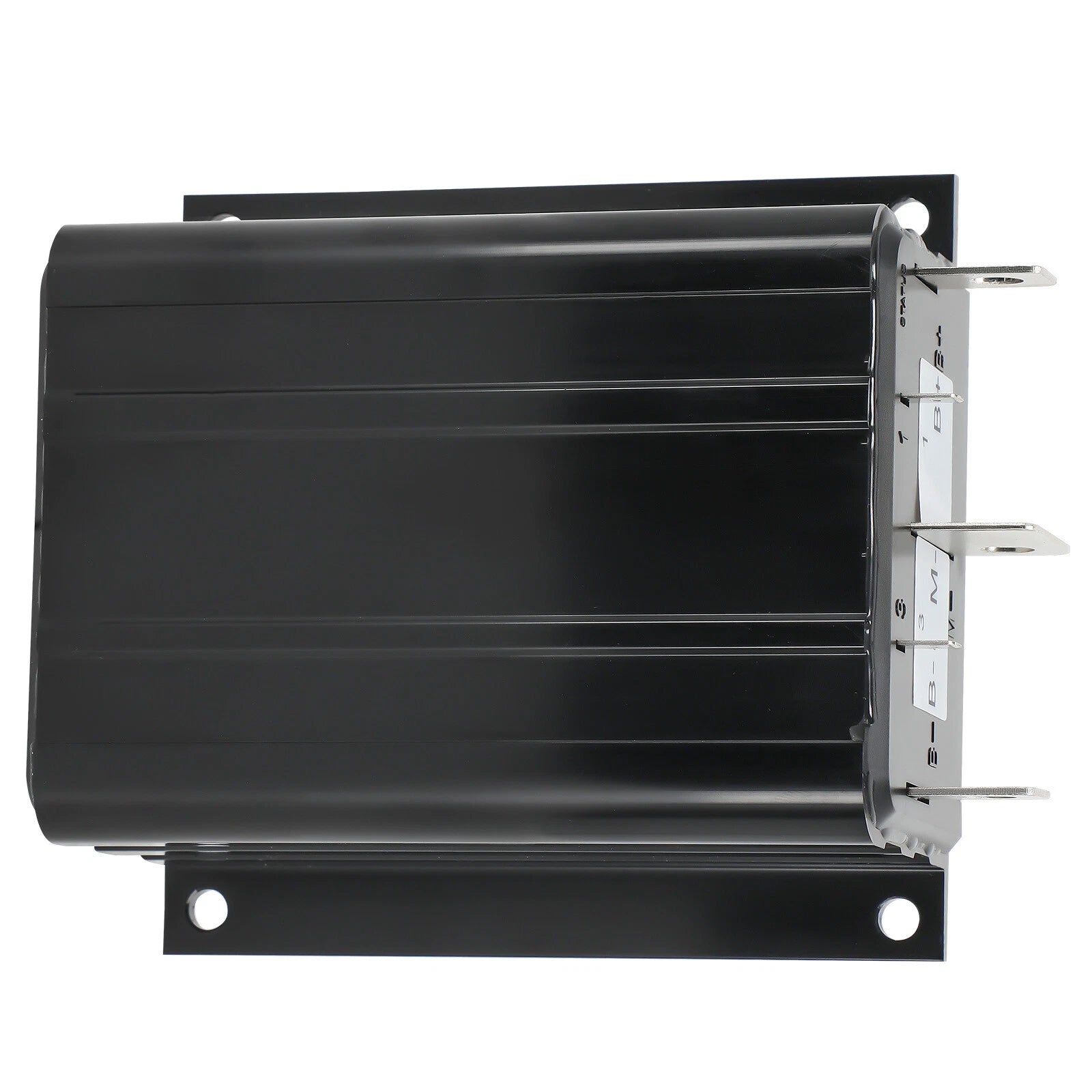 Motor Controller for Genie Scissor Lift GS2632 GS3232 GS3246 (2010–2023)