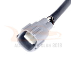 2X Oxygen Sensors for Toyota Tacoma (1995-2000)