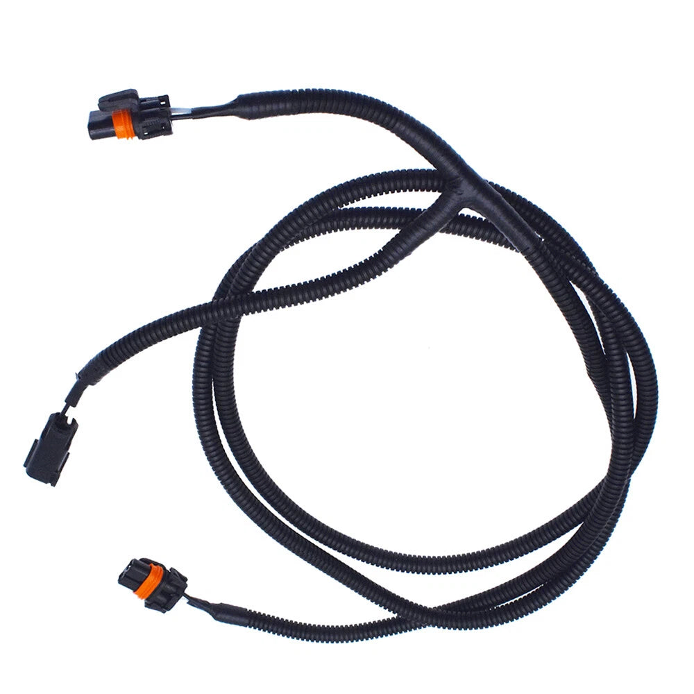 Fog Light Wiring Harness for Dodge Ram 3500/2500 (2003–2009) 56045501AC