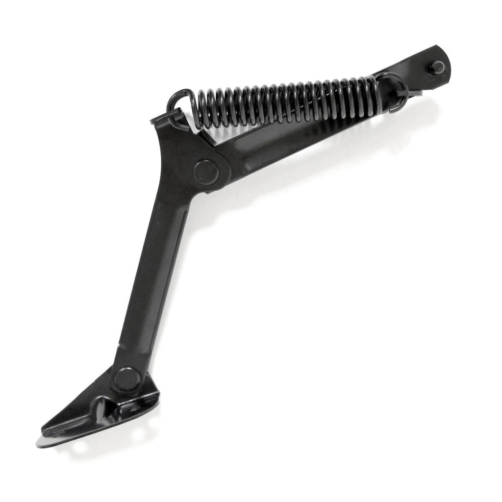 Hood Hinge Supports LH RH Replacement w Springs for Ford Truck (1948–1952)
