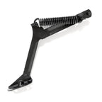Hood Hinge Supports LH RH Replacement w Springs for Ford Truck (1948–1952)
