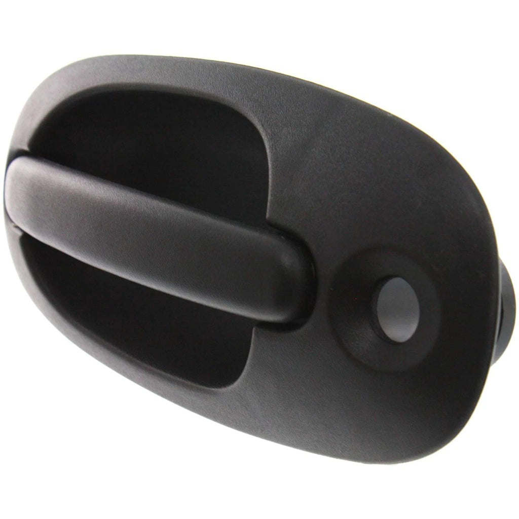 Exterior Door Handle for Chrysler Dodge (1996-2000)