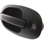 Exterior Door Handle for Chrysler Dodge (1996-2000)