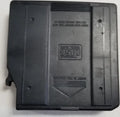 CD 6 Disc Changer Cartridge for Jaguar S-Type X-Type XK8 XJ6 XJ8 (1995–2008)