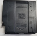 CD 6 Disc Changer Cartridge for Jaguar S-Type X-Type XK8 XJ6 XJ8 (1995–2008)