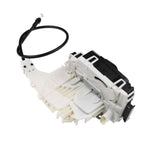 Front Right Door Lock Actuator for Mercedes-Benz Sprinter 2500 3500 (2007–2023)