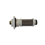 Oil Filter for Yamaha 9.9 HP Outboard Motor (4-Stroke, 6G8-13440-00)