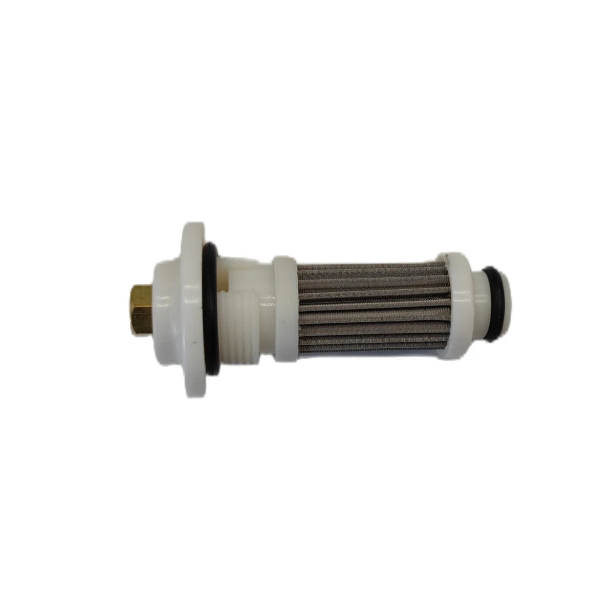 Oil Filter for Yamaha 9.9 HP Outboard Motor (4-Stroke, 6G8-13440-00)