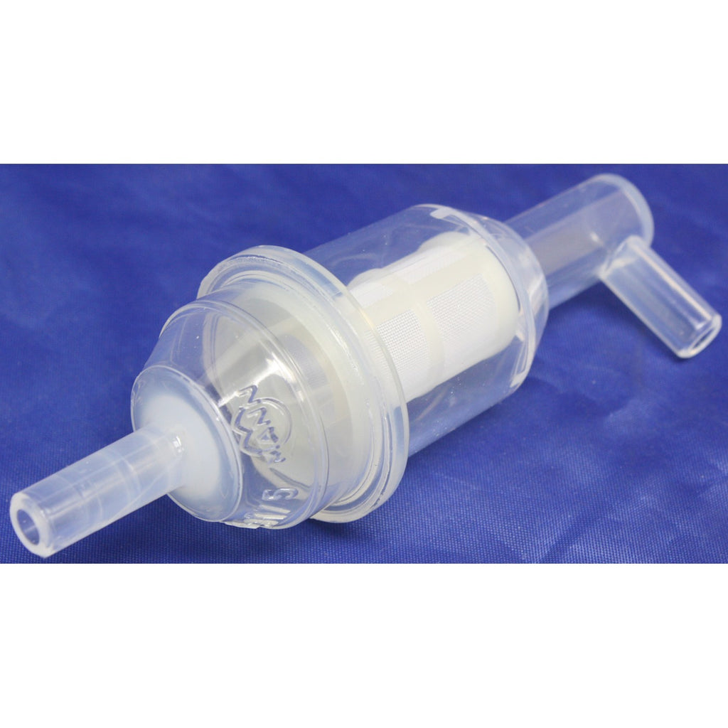 Fuel Filter for Mercedes-Benz 300D, 350SDL