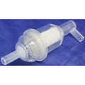 Fuel Filter for Mercedes-Benz 300D, 350SDL