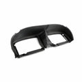 Genuine OEM Radiator Support Air Duct for BMW 328i, 335i, 335d, 325i (2007–2013) 51117134099