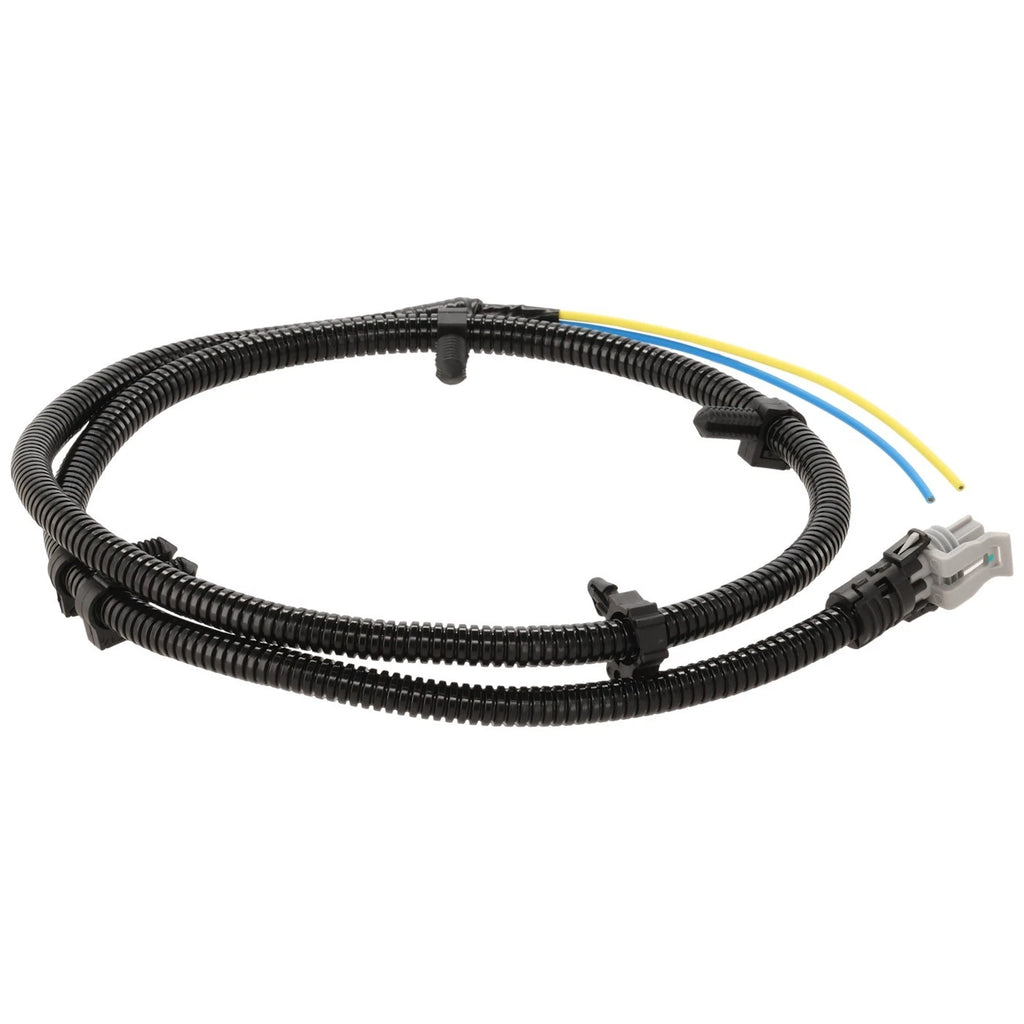 ABS Cable Harness for Chevy Olds Buick (Front or Rear)