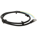ABS Cable Harness for Chevy Olds Buick (Front or Rear)