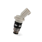Fuel Injector for Nissan Micra II K11 1.0L 1.3L (1992–2002) 16600-41B00