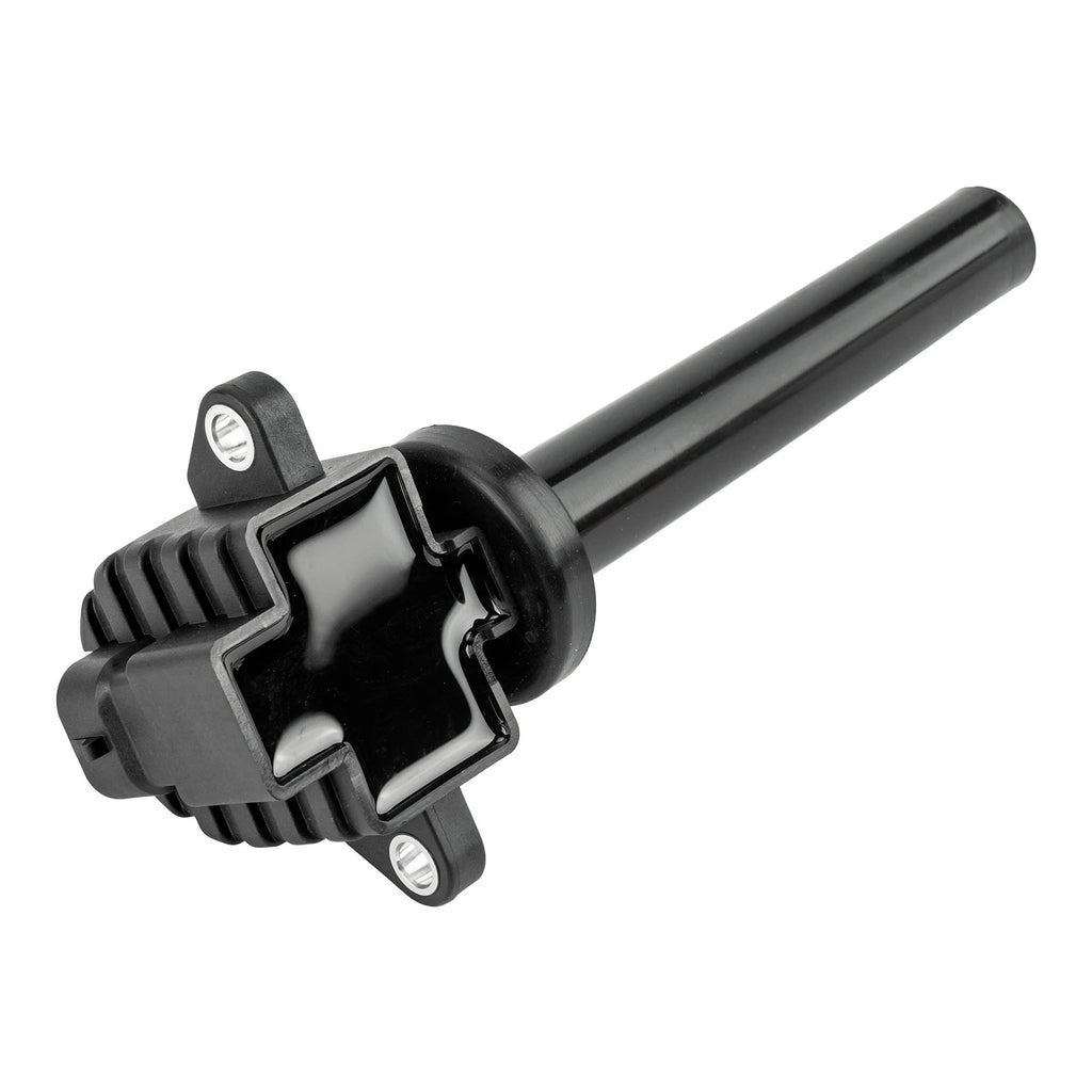 Ignition Coil Set for Honda Passport & Isuzu Rodeo (2000–2004)
