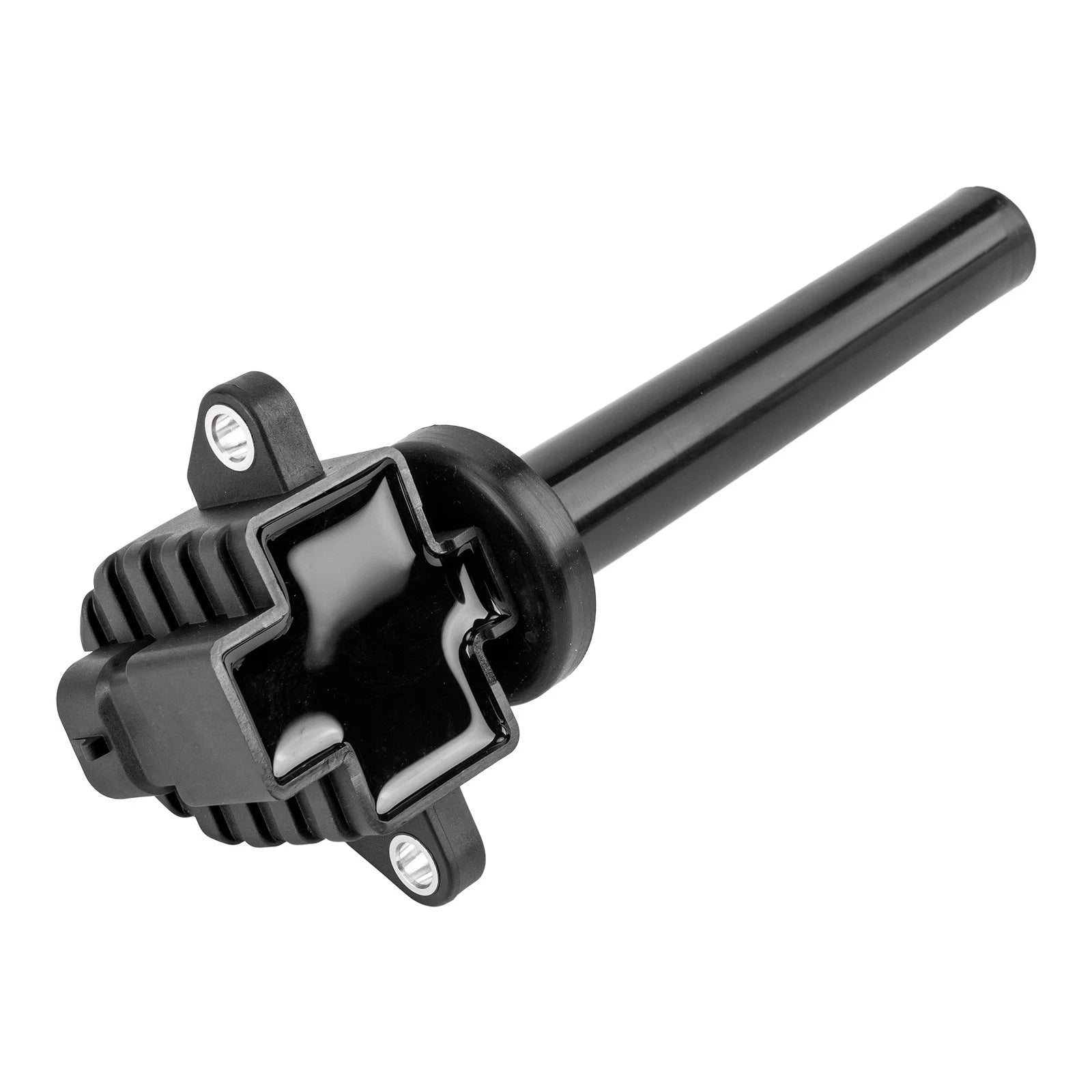 Ignition Coil Set for Honda Passport & Isuzu Rodeo (2000–2004)