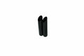 2.5" Dual Exhaust Kit for Ford F150 (2021–2025) Flowmaster Flow FX Black Tip