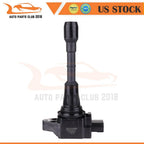 Ignition Coil for Infiniti EX35 FX35 Q50 Nissan Altima Maxima