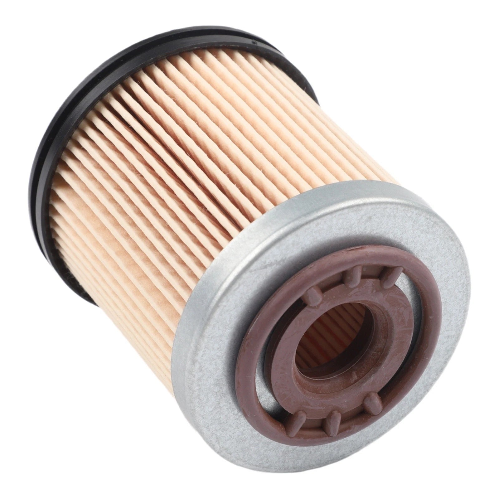 Fuel Filter R11T R11S for Diesel Oil Water Separator (Nitrile Rubber)