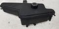 Coolant Reservoir Overflow Tank MNA4400A for Jaguar XJR XJ6 XJ12 (1995–1997)