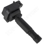 Set of 4 Ignition Coils for Mercedes-Benz C230 Kompressor
