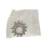 Lower Unit Seal Kit for Volvo Penta AQ 200-290 (1970–1990)