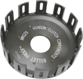 Clutch Basket for Hinson Racing (H027)