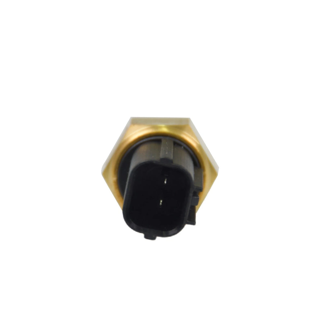 Engine Coolant Temperature Sensor for Honda Accord Civic CR-V Acura RL RSX MDX