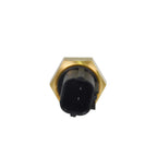 Engine Coolant Temperature Sensor for Honda Accord Civic CR-V Acura RL RSX MDX