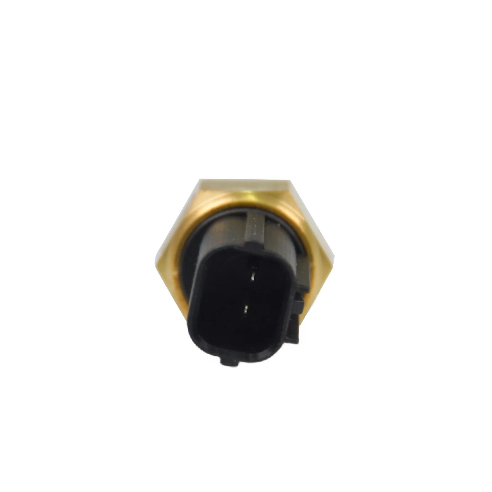 Engine Coolant Temperature Sensor for Honda Accord Civic CR-V Acura RL RSX MDX