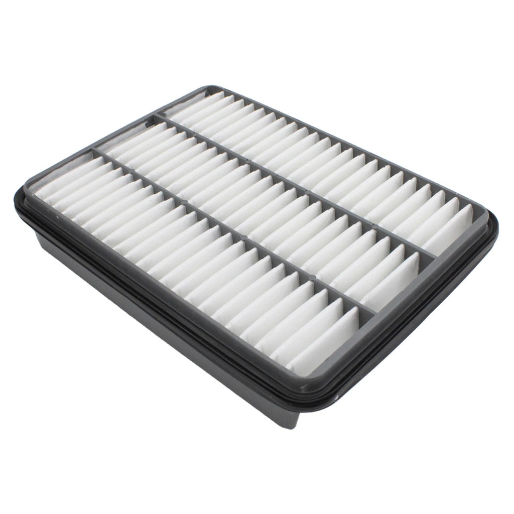 Air Filter for Toyota 4Runner Land Cruiser Sequoia Tundra Lexus GX470 (Denso)