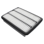 Air Filter for Toyota 4Runner Land Cruiser Sequoia Tundra Lexus GX470 (Denso)