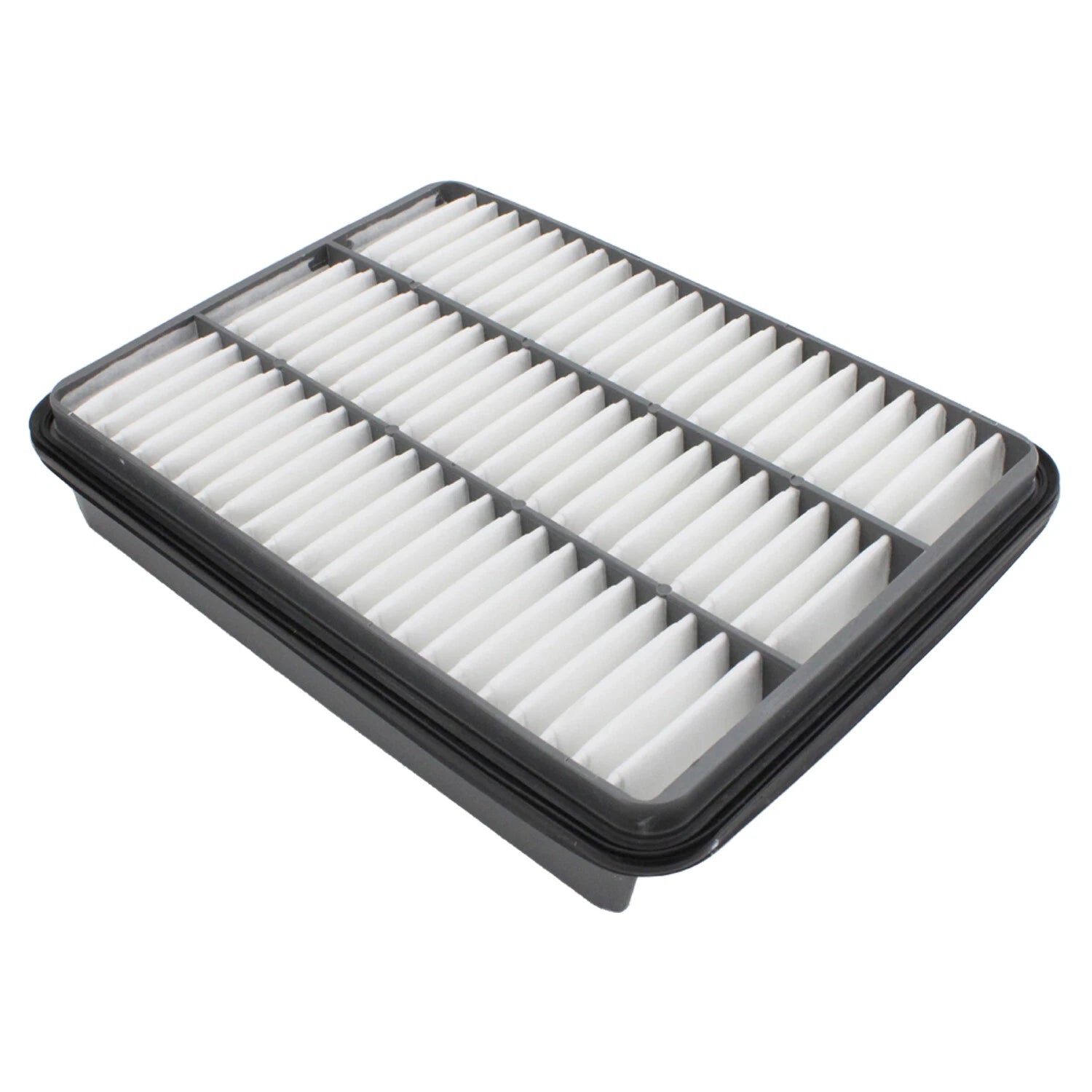 Air Filter for Toyota 4Runner Land Cruiser Sequoia Tundra Lexus GX470 (Denso)