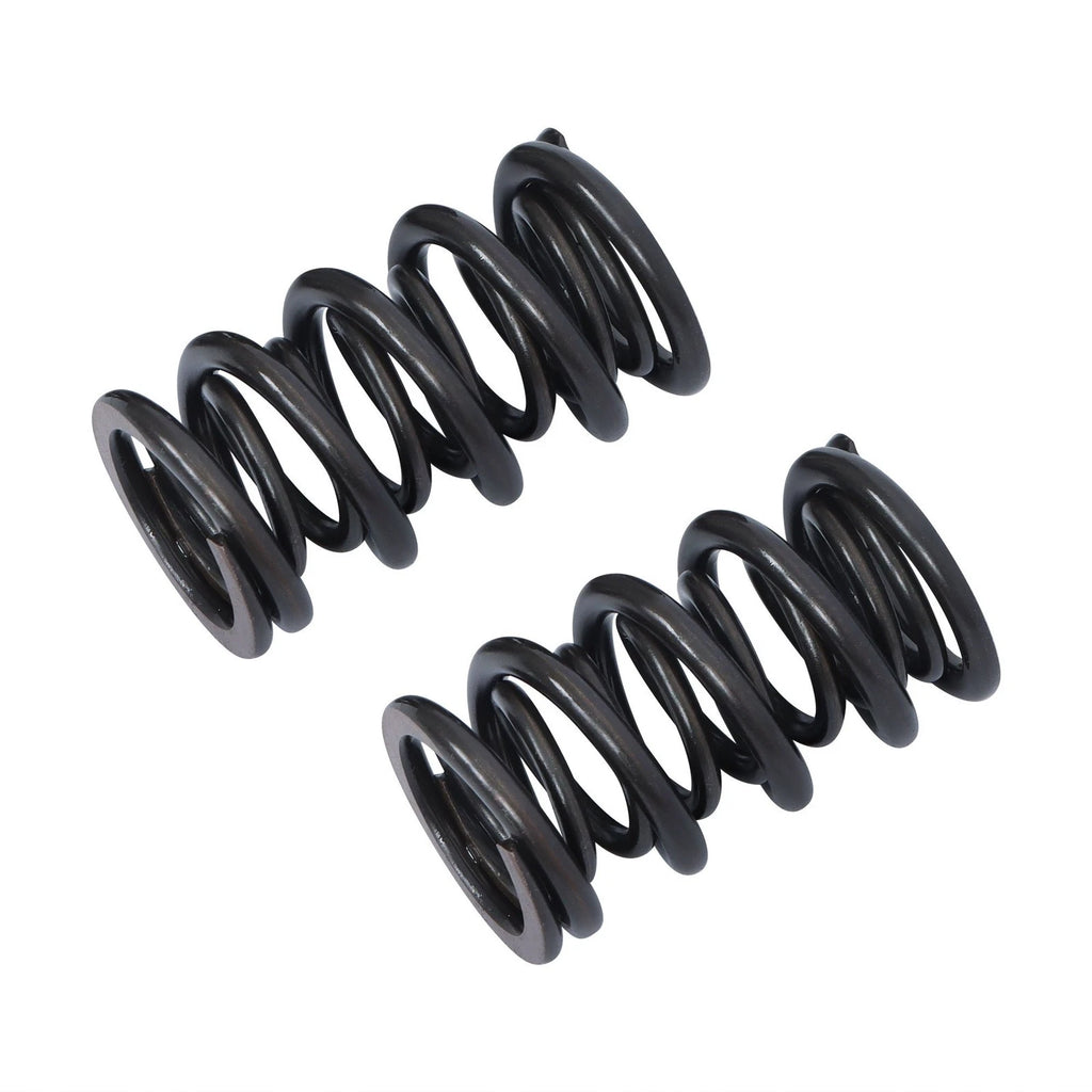 Dual Valve Spring Kit for LS Engines (4.8, 5.3, 6.0, LS1, LS2, LS3)