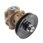 Sea Water Pump for Kohler Marine Engine (267373, 246489, 344089, 344371)