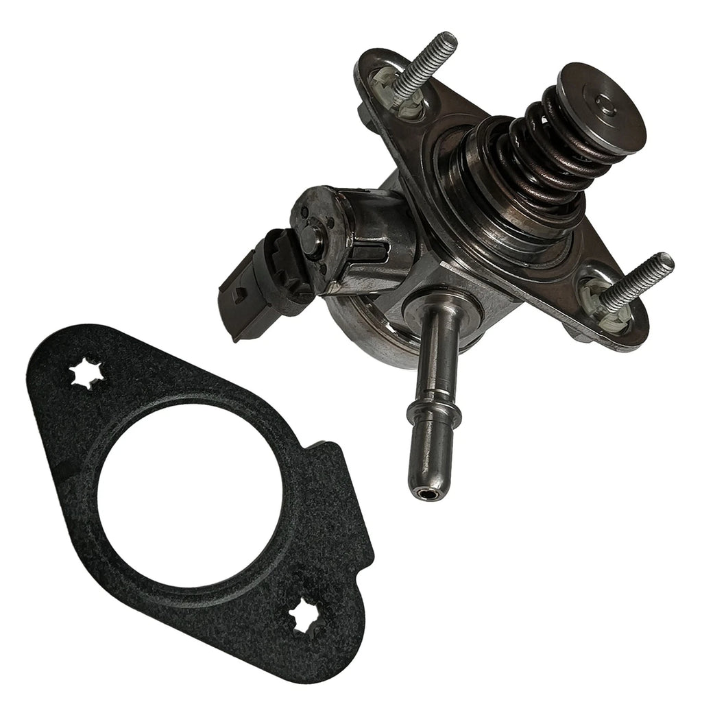 High Pressure Fuel Pump for Buick Envision (2016–2020)