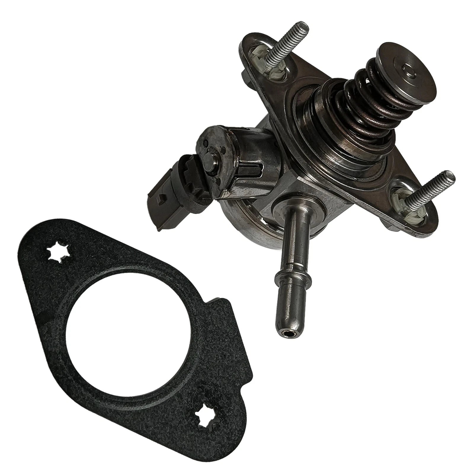 High Pressure Fuel Pump for Buick Envision (2016–2020)