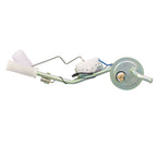 Fuel Sending Unit for Lincoln Mark III (1969–1971) Low Fuel Warning