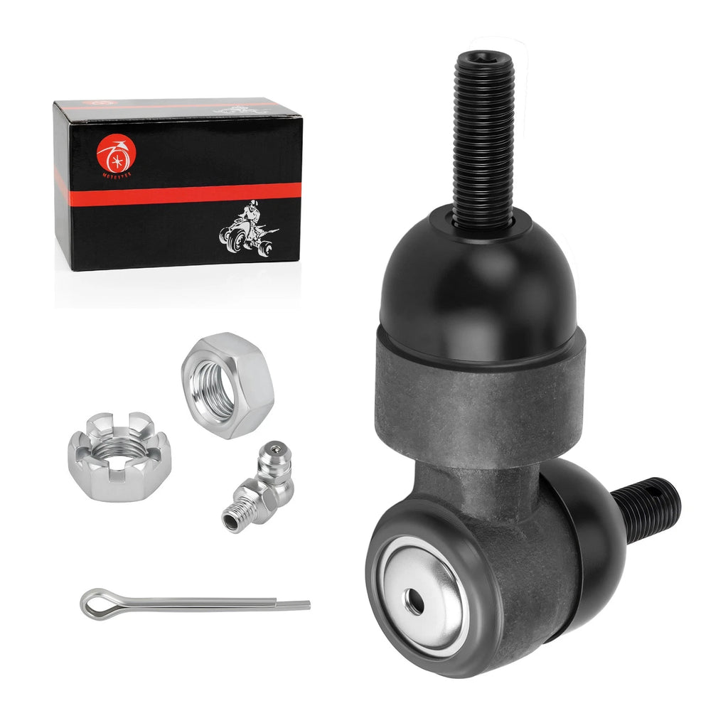 Steering Rack Ball Joint End 70192-G01 for EZGO Golf Cart (1994–2001.5)