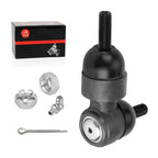 Steering Rack Ball Joint End 70192-G01 for EZGO Golf Cart (1994–2001.5)