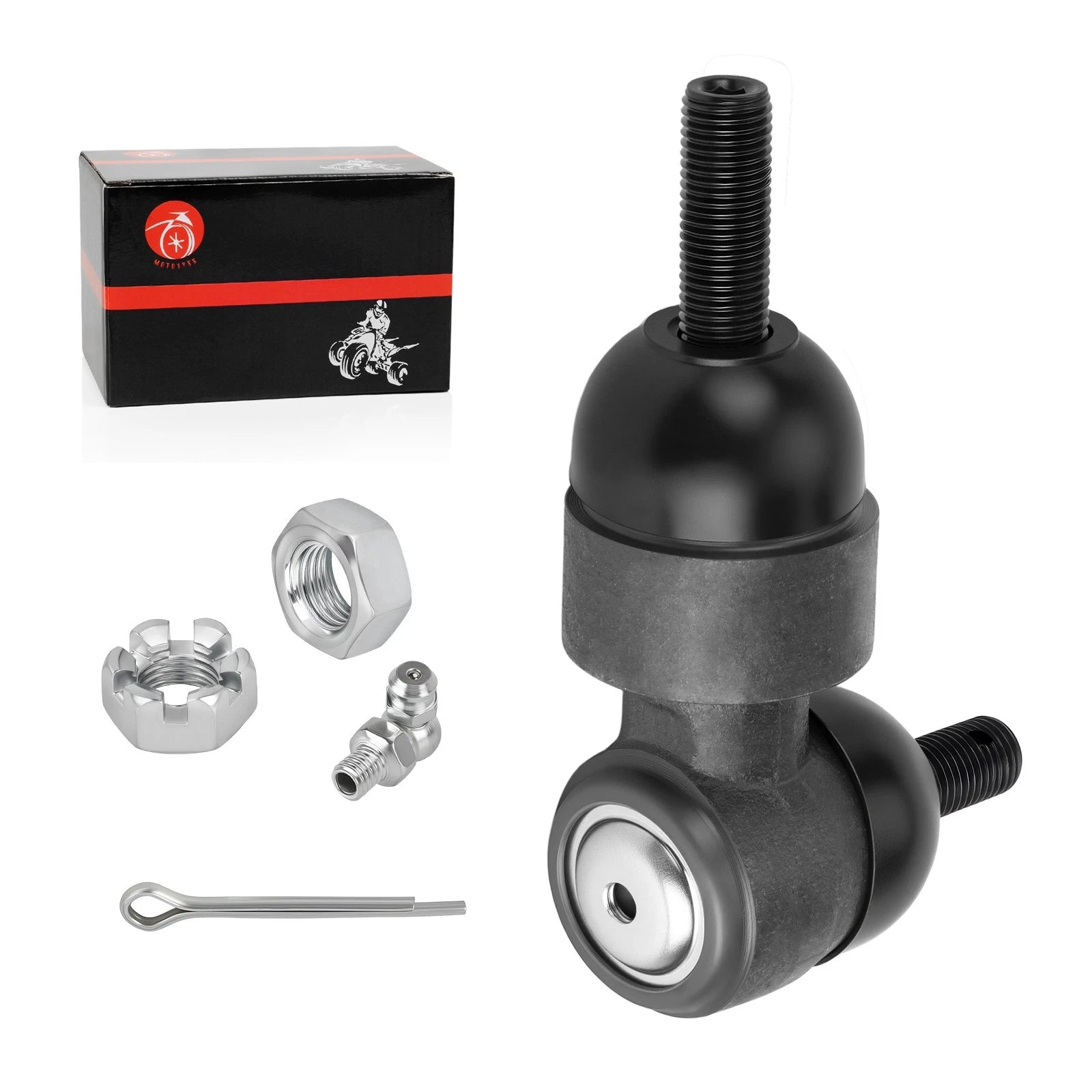 Steering Rack Ball Joint End 70192-G01 for EZGO Golf Cart (1994–2001.5)