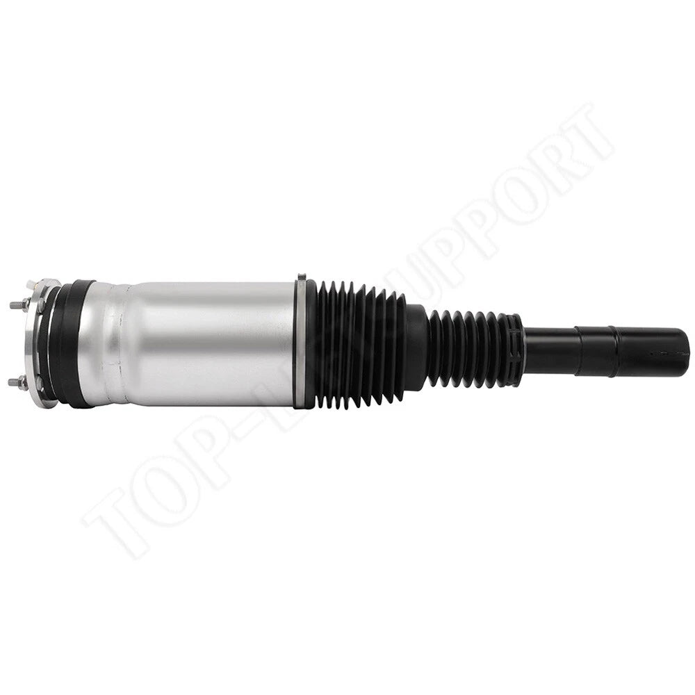 Front Left Air Suspension Shock Strut for Range Rover Sport (2013–2020)