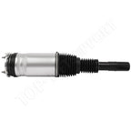 Front Left Air Suspension Shock Strut for Range Rover Sport (2013–2020)