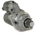 Starter for Audi TT/TT Quattro 1.8L (2001–2006) 02M-911-023