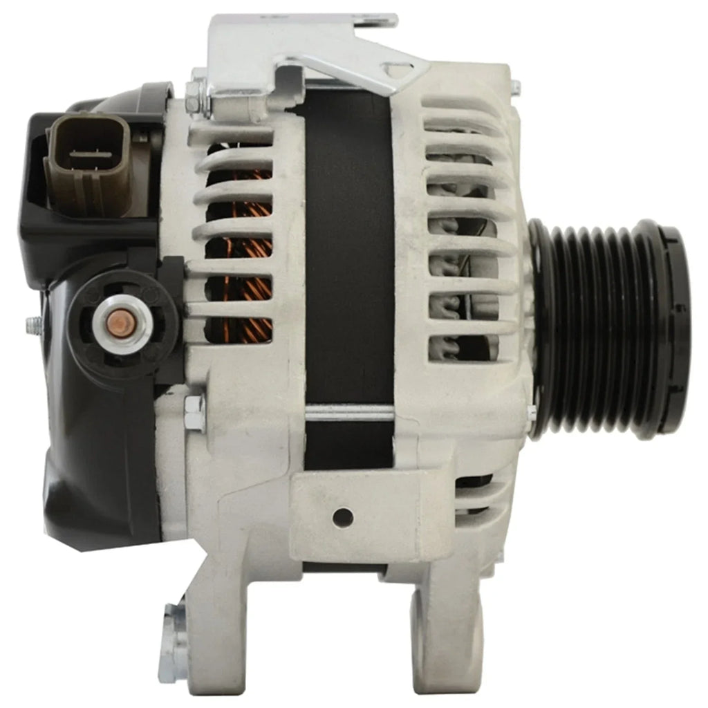 Alternator for Toyota Avensis Verso (2003–2010)
